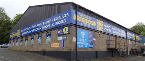 tyre stores near ipswichwest|Welcome to Ipswich Tyre Centre .